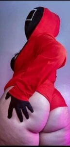 Nastymomslave Do you like this loves Pic