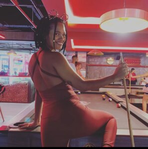 Leana23 Public Poză