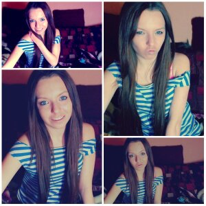 catisyfury Public Pic