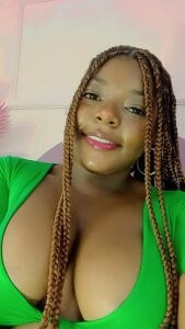 Tamaramilleer Public Pic 2