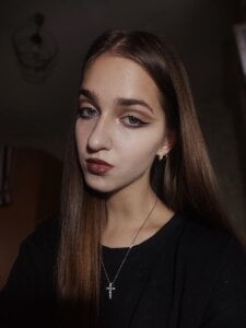 Public de ClarineCasebolt Foto 7