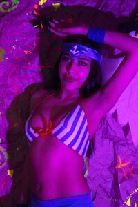 LilyMadisson_F_w Shall we sail? Billede 6