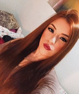 moranguinho22a kullanıcısının Public albümü -  fotoğraf