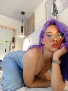 luna_gv Public  5. fénykép