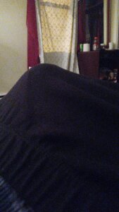 KitriderのPublicの 7枚の写真