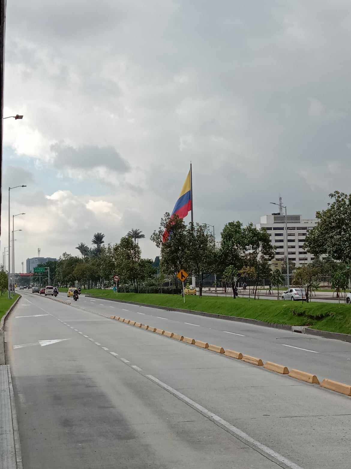 Saipuer31 熱門圖片 860