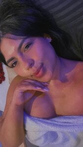 kiana_cream 🧁🧁🧁 Pic 3