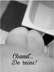 Firenze4 Public Bilde