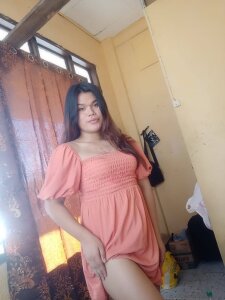 aimyy32 Love me Pic 2