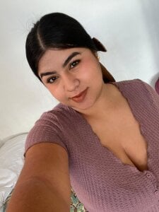 rosehoneil HORNY ♥️♥️ Pic 7