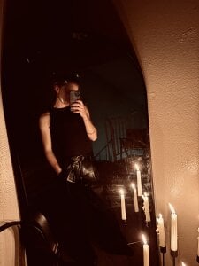 Evanwells Public Fotka