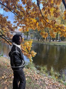 TheoHamborsky Public Pic 5