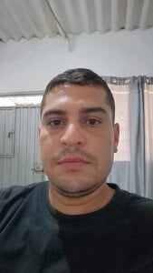 kokogreey kullanıcısının Public albümü -  fotoğraf