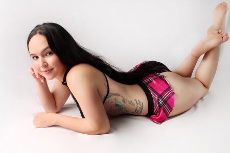 Zdjęcia leamorfy3 ♥ ♥ ♥: 