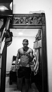 lowielblack Public Foto 2