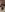 Frank_FraerColor vibe照片 8