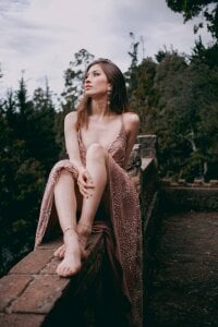 Sel❣️ de LuneDeLumiere  9 Imagens