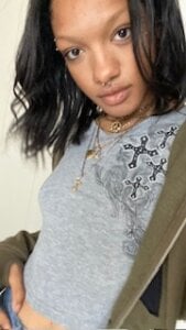 Public de harmonycoxxx  4 Imagens