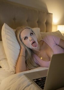 Lanakova32 Public Immagine  3