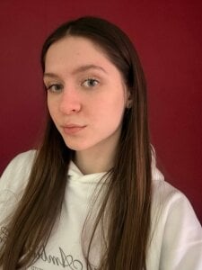 Zdjęcia DavinaParady Im looking at you:  4