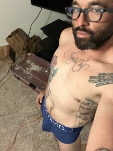 jgrogg86 Public Pic 4