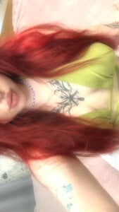 eva_miler