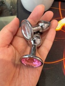 my toys de dlllvi  2 Imagens