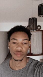 Higger_dick Public Pic