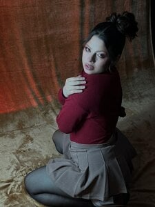 ShyVibes_ CHRISTMAS VIBES♥ Immagine  7