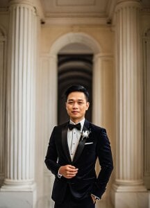 Public de missxsian  photos