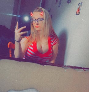 AnimatedOverpass Public Poză 5