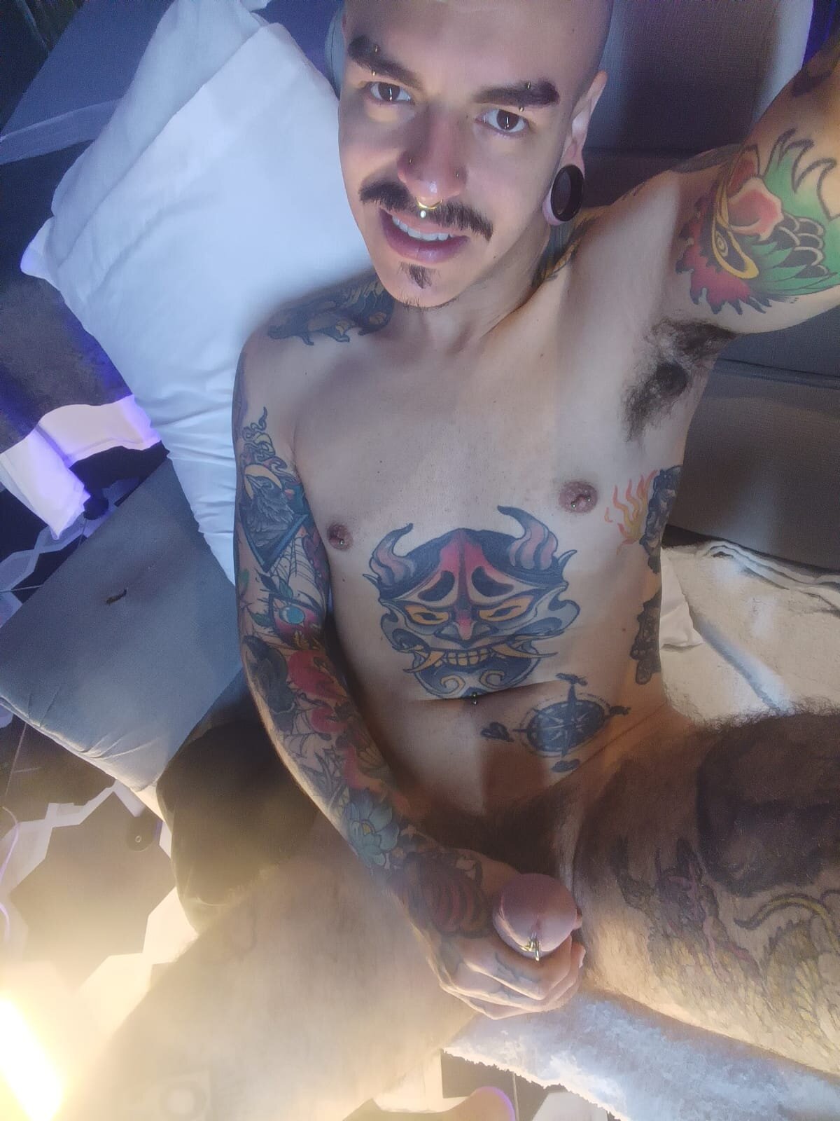 kaletattooさんのトレンドな 9751枚の写真