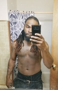 Public de mrcumglazer  photos