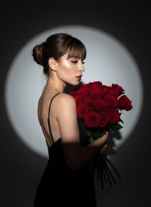 lasly_moon gorgeous and horny 사진 4