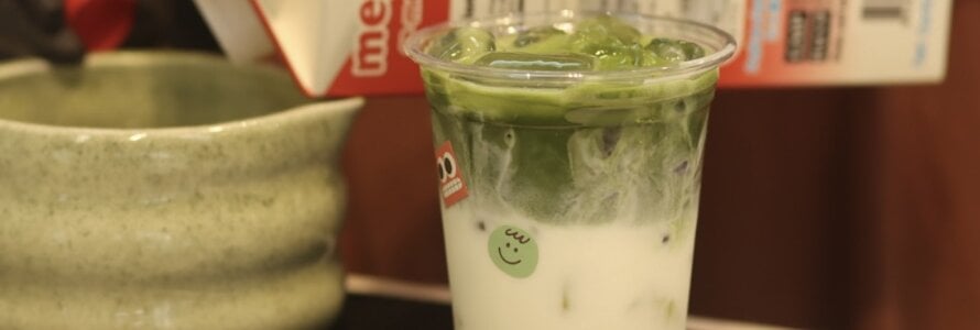 -Baby_sweet- ❤️ Pic