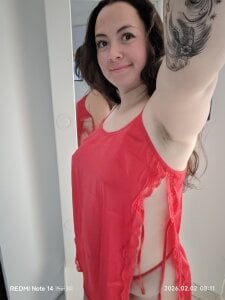 ElaMurray02 Public Bilde 4