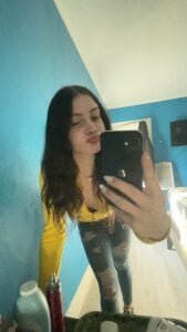 emilysue1 Public Pic 7