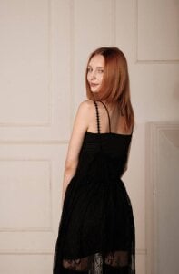 Public de LuePalms  Imagens