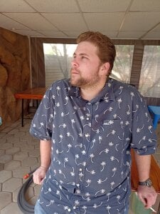 sausagematePublic Bild 7