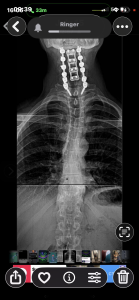 OdaddyO Public Pic 2