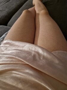 Sexyy_coup Public Pic