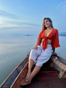 DeadraWestveerのPublicの 2枚の写真