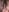 lovedildo1 Dildo Pic 2