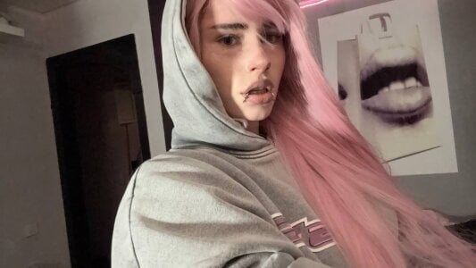 PieraMarch My favorite clothes Pic 2