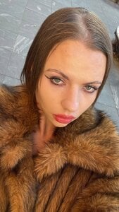 Keit_princessPublic Bild