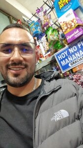 Public de Zeus__Men  5 Imagens