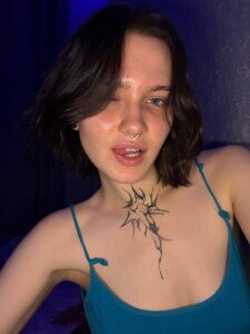 Elastikisss Public зображення 5