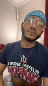 KY_Sir35 Just me  5. fénykép