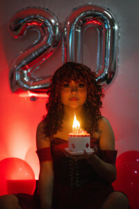 Theia_moonMY HAPPY BIRTHAY 22. 💖🧁💖 Bild 2