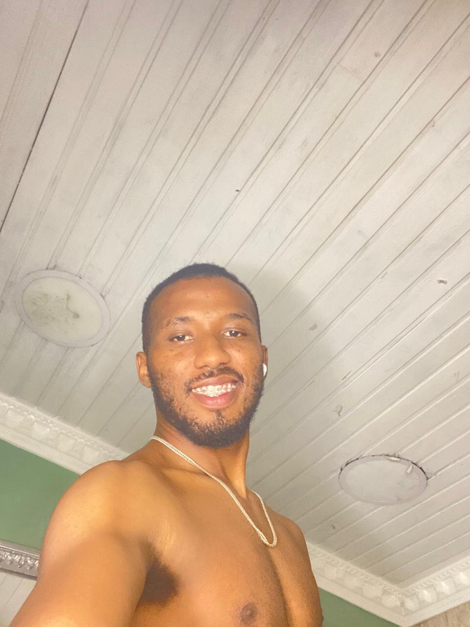 JamesParck Trendaava kuva 1763